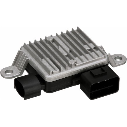 Gates FCM177 Engine Cooling Fan Module