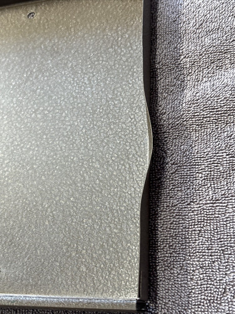 Waterloo Used Drawer Pair ** READ**