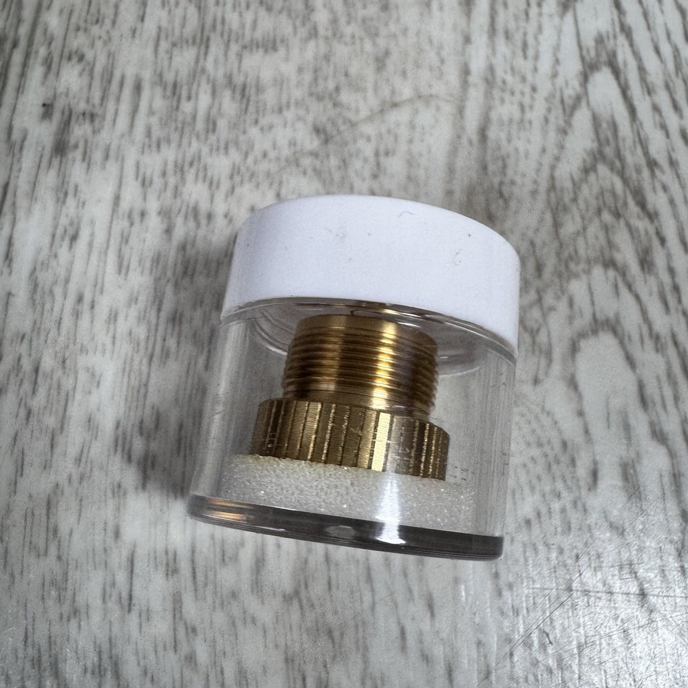 Odepro KL52 Plus Zoomable Long Range LED Gun Light Remote Switch & 3 LED Modules