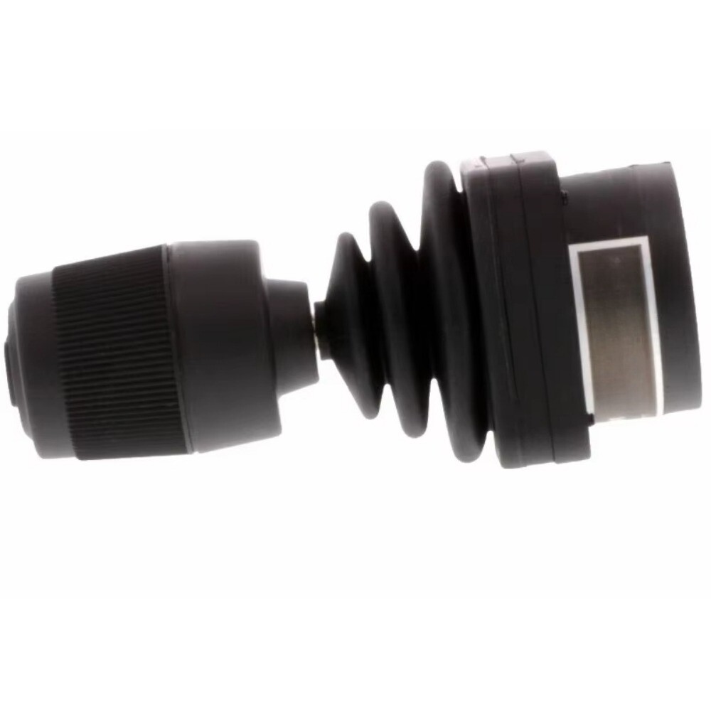 3 Axis 2 Pushbutton Joystick Non-contact Hall Effect Finger Tip Controller