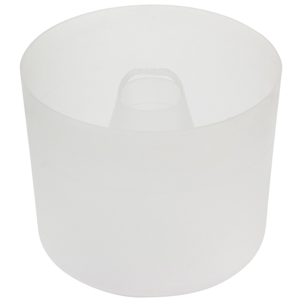 Advantage Fly Trap Liners (5 Pack ) Advantage Fly & Yellow Jacket Trap Liners