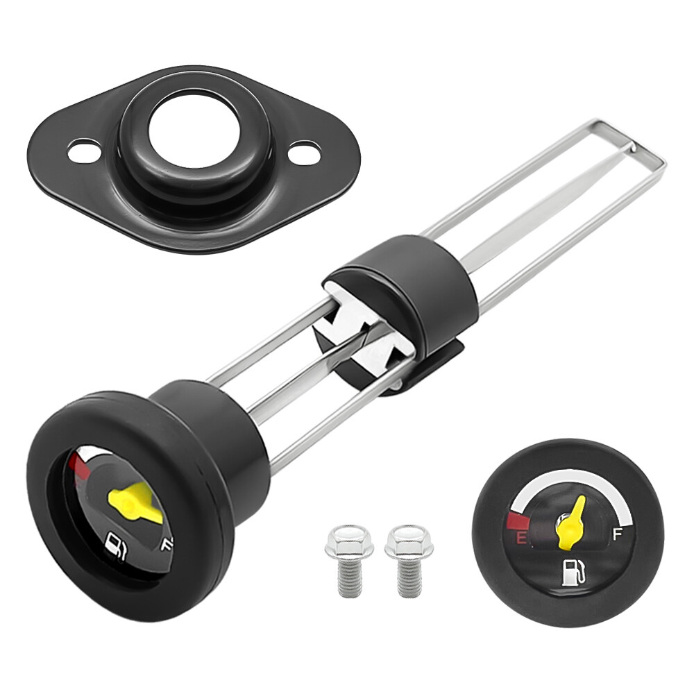 Fuel Gauge Gas for Honda Foreman 400 450 TRX400 TRX450 1995-2004 17504-HM7-013