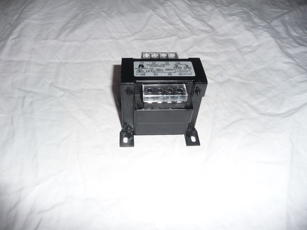ACME TRANSFORMER CE060100