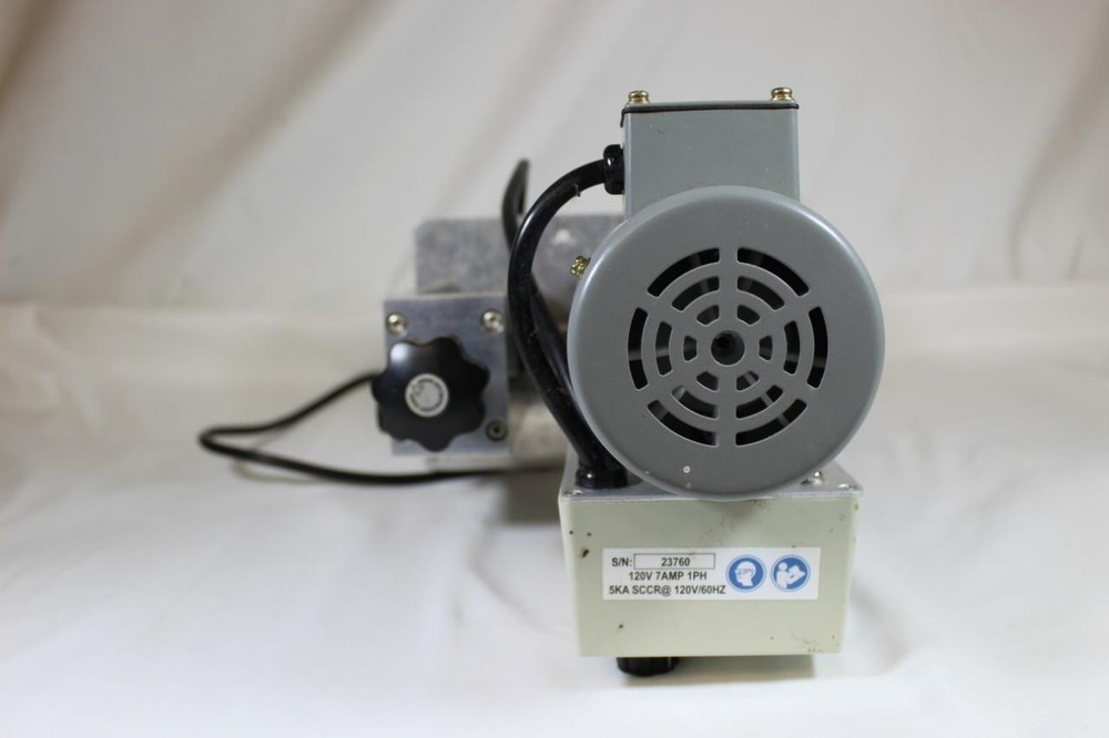 Stripmeister E250 Pro 120V/7AMP Wire Stripping Machine