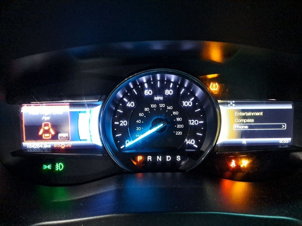 2017 Explorer Jack Sku#4371318