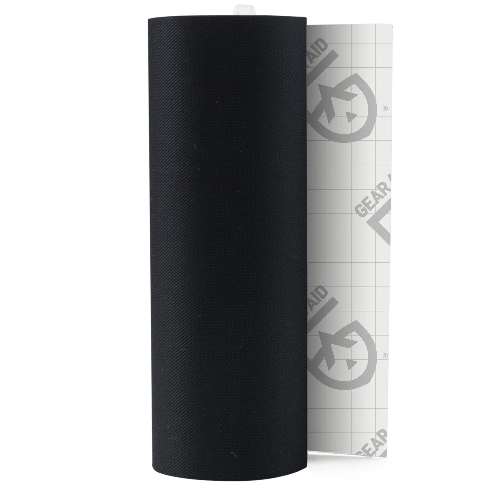 Gear Aid Tenacious Tape Black Repair Tape 3 x 20 in, New