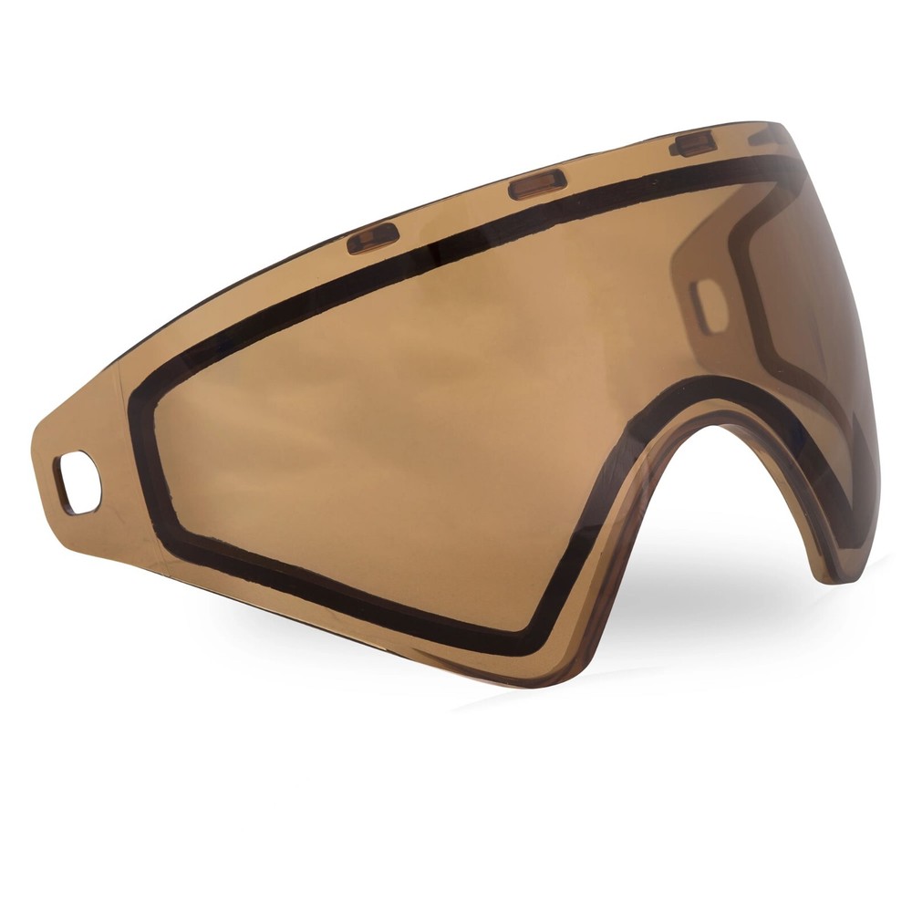 Virtue Vio / CMD Thermal Lens - High Contrast Copper