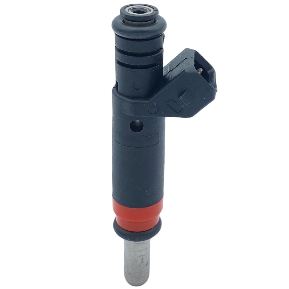 420874520 3X Fuel Injectors For SeaDoo 4-Tec GTX RXP RXT Wake Speedster 200 215