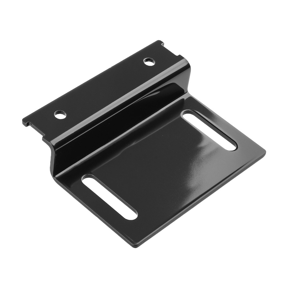 Universal Compressor Bracket For Cksa Ckma Ckmta Performance 3501010