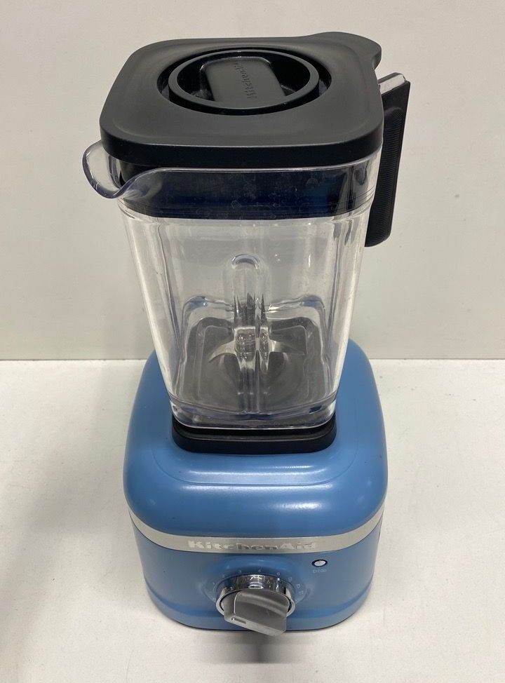 KitchenAid Blender