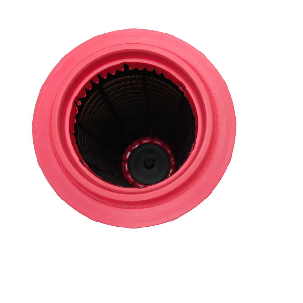 Air Filter Element Fits Ingersoll Rand 23487457
