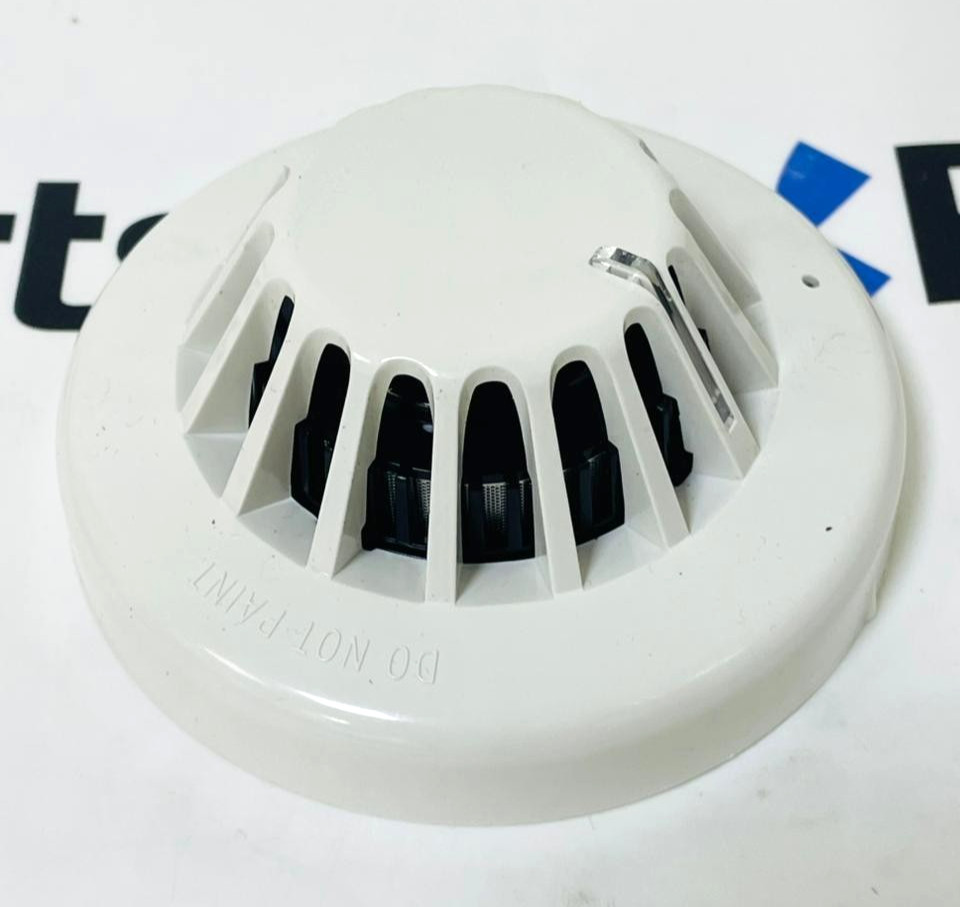EATON MAOH850 Multi-Sensor Fire Detector 400004FIRE-0010X