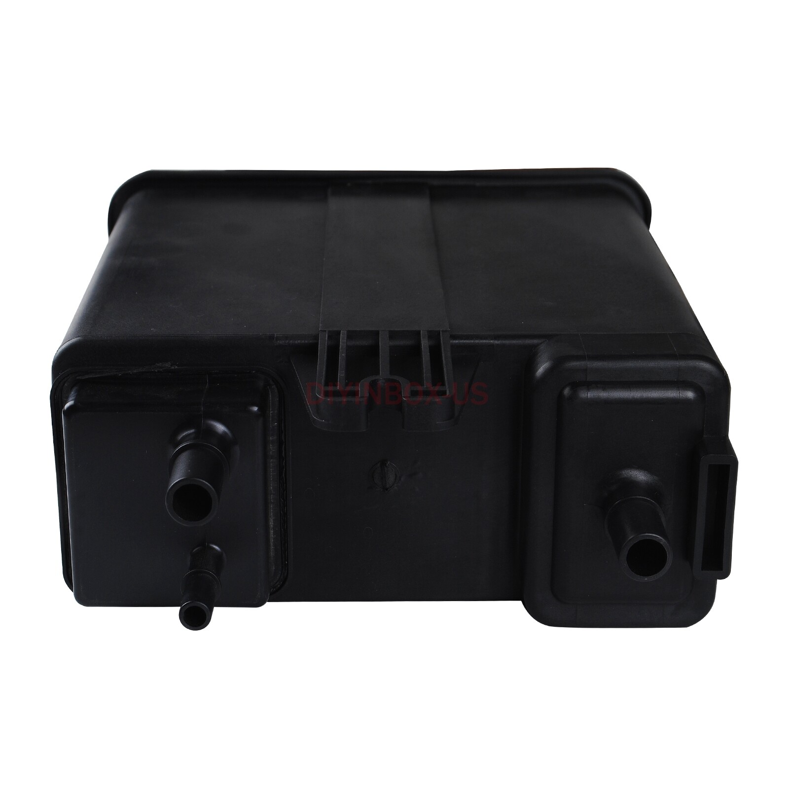New Vapor Canister Evaporative Charcoal Canister For Cadillac Escalade Chevrolet