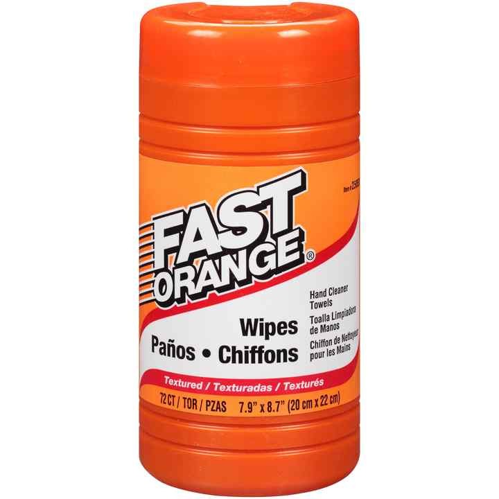 PERMATEX 25051 PERMATEX FAST ORANGE HE
