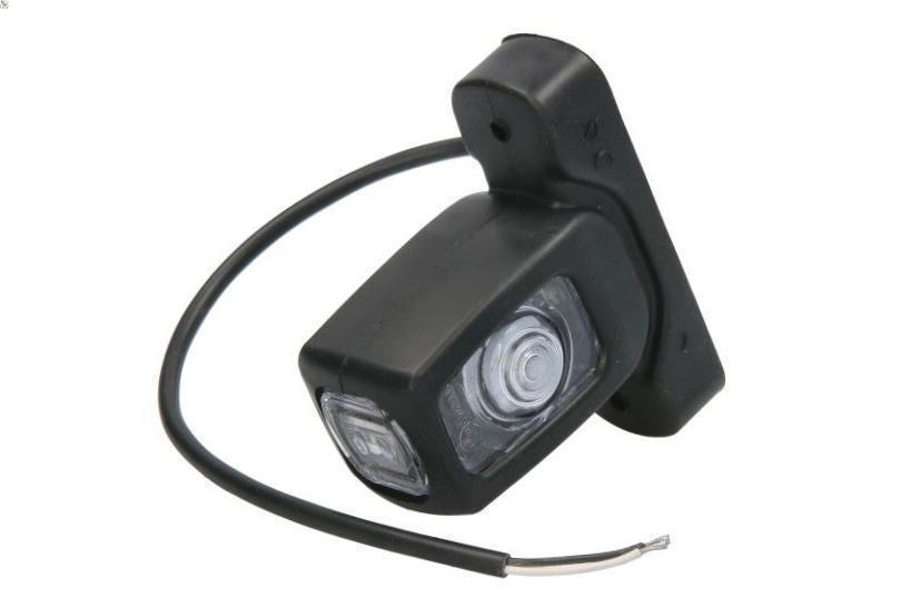 Clearance light WAŚ 286 ADR