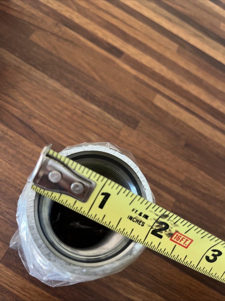 Campbell Swdc5 Coupling Drive NEW, 2 Available