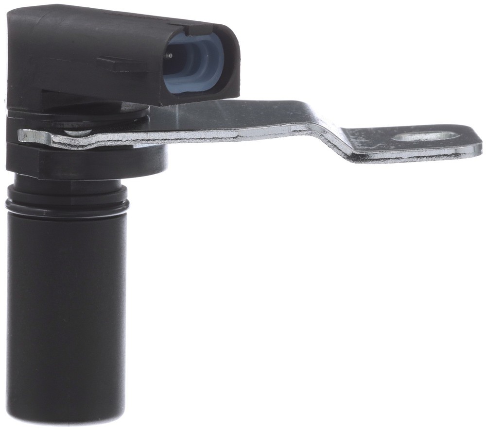 DELPHI Automatic Transmission Speed Sensor Fits 2000 Ford E-250 Econoline