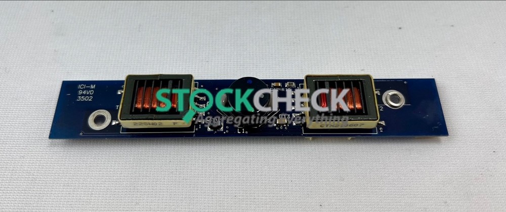 Avalex Technologies AFI1012 Display Inverter