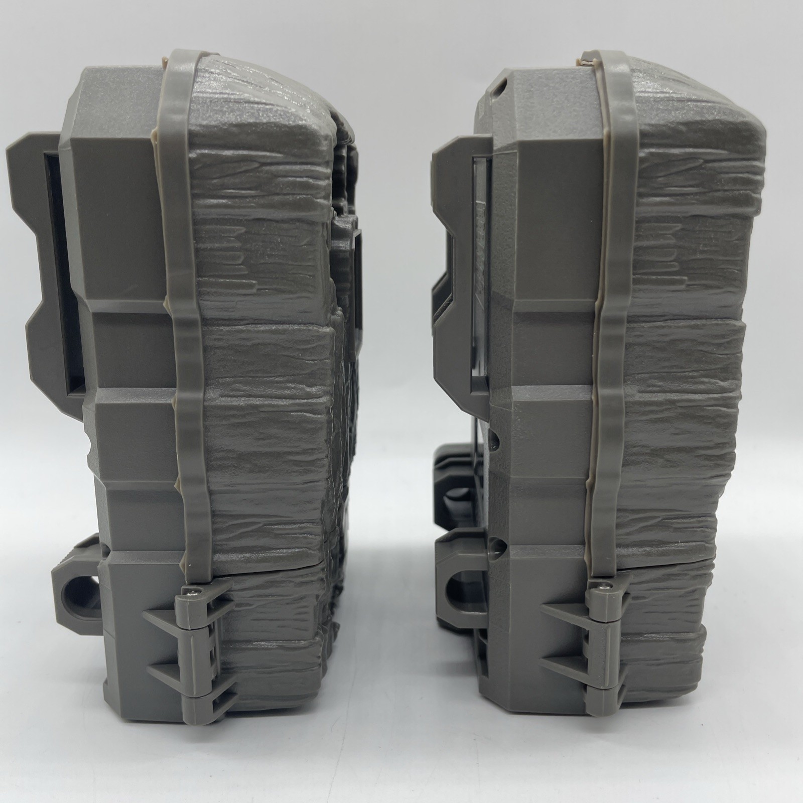 Stealth Cam STC-XS16V2 Trail Camera 2 Pk 16 MP *FREE SHIPPING*