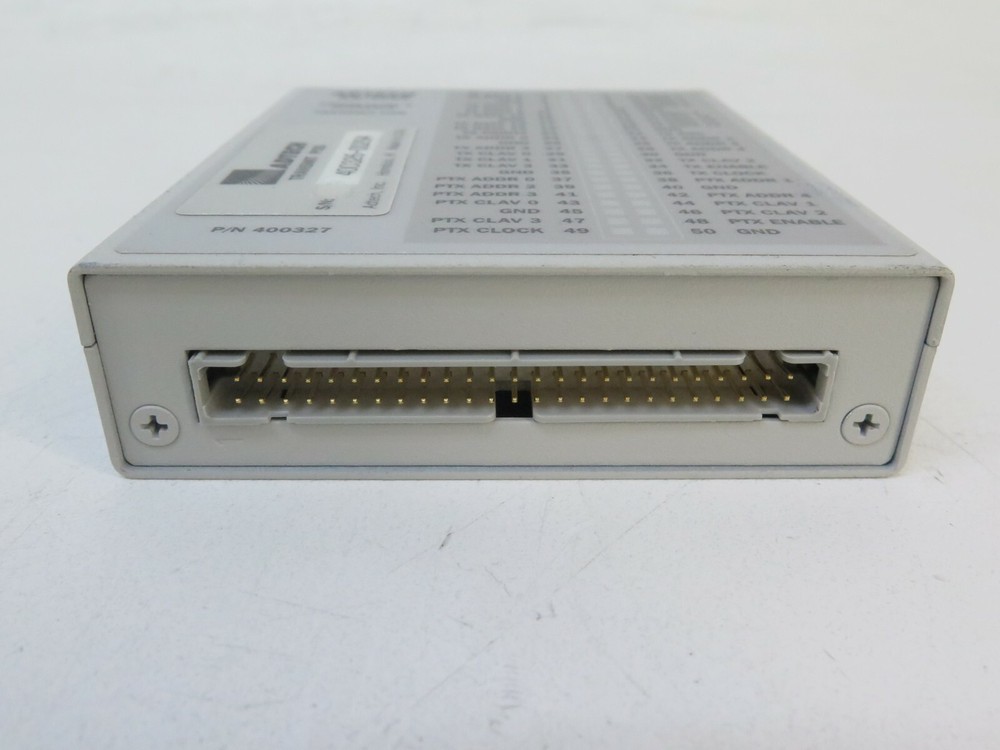 Adtech AX/4000 400327 Utopia Level 2 Interface Transmit Pod