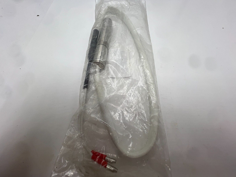 Igniter Hot Rod Replacement Heavy Duty