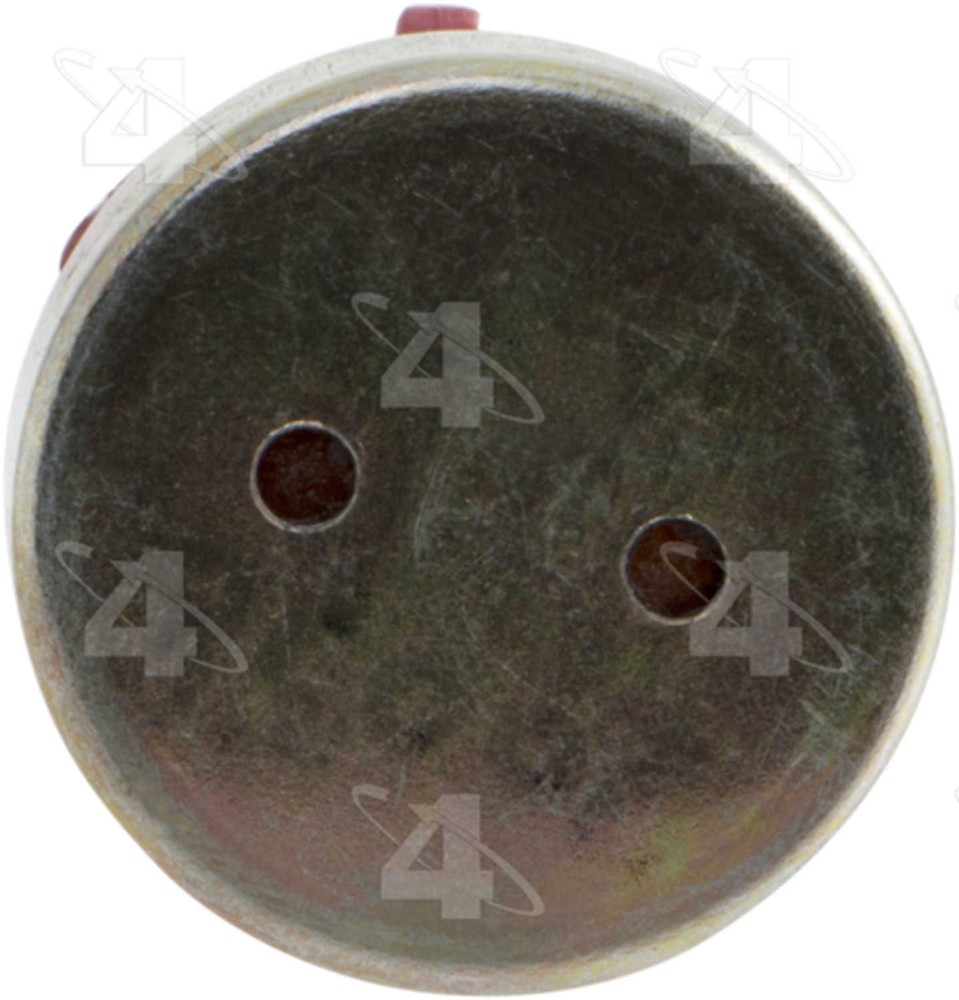 A/C Compressor Cut-Out Switch-Pressure Switch 4 Seasons 20058