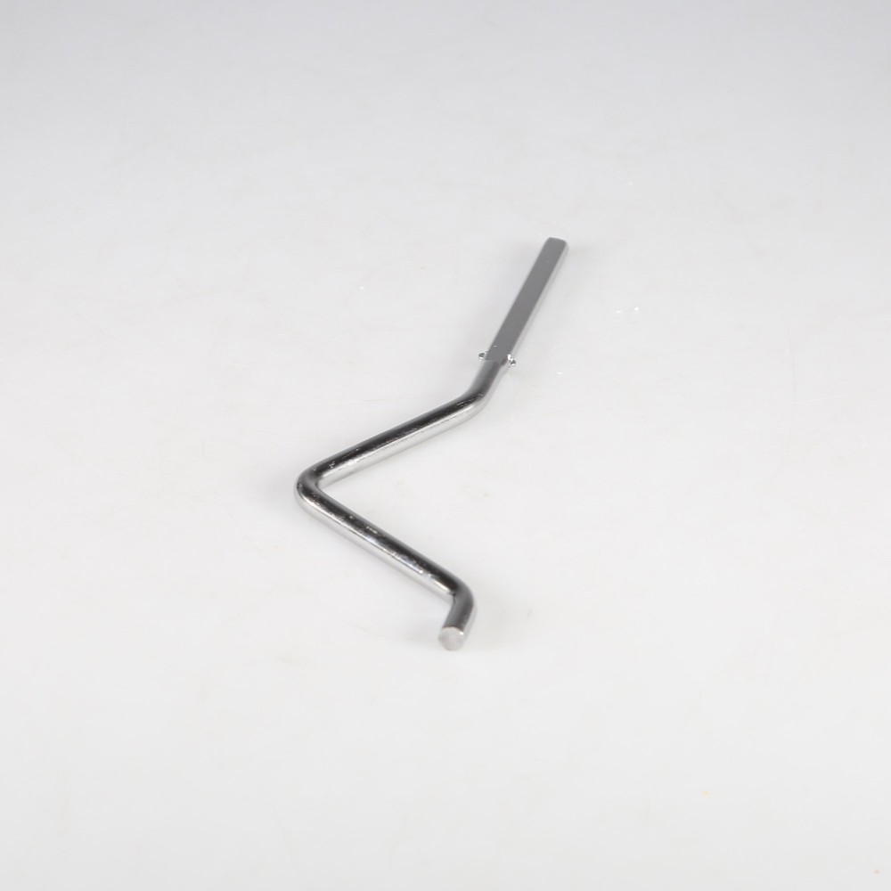 WP2198574 WHIRLPOOL AUGER-ICE