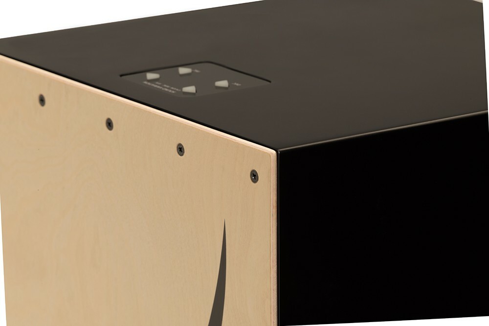 Roland EC-10 ELCajon