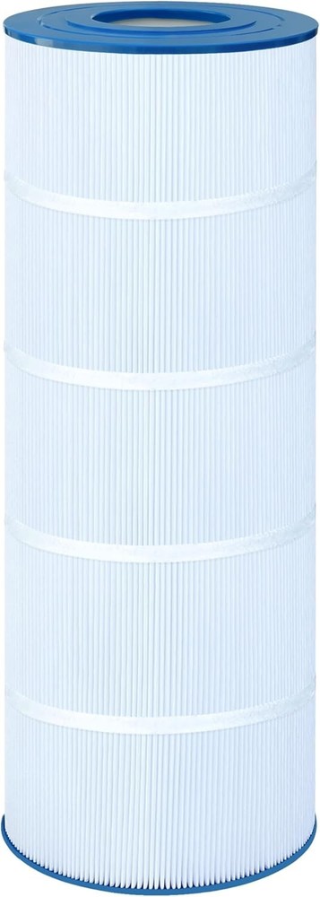 Pool Filter Compatible with Jandy CS150, Pro Clean 150 - 1 Pack