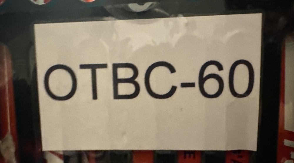 Distributor Cap Standard JH-69