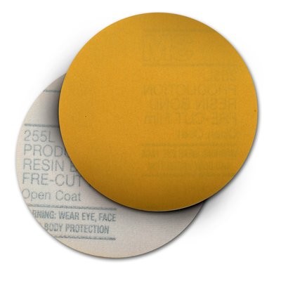 3M 01062 - Sanding Disc
