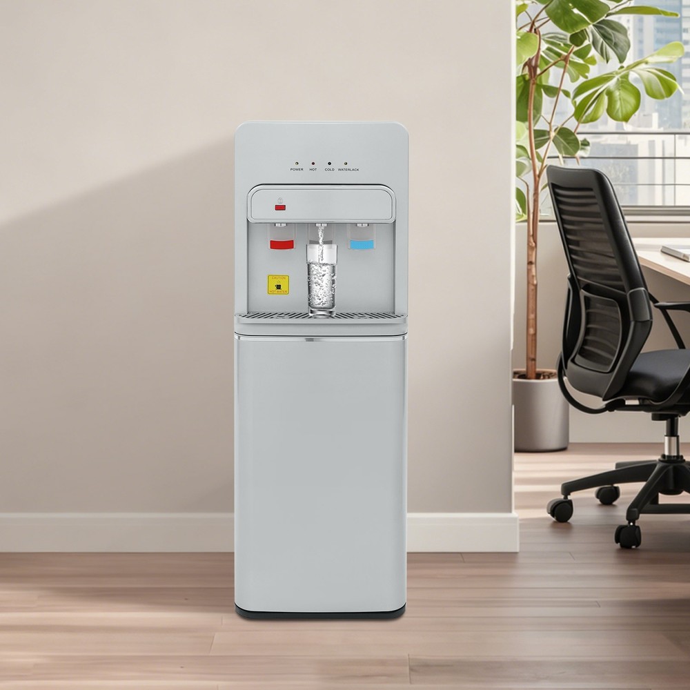 Bottom Loading Water Dispenser Bottom Loading Water Cooler Dispenser 5 Gallon