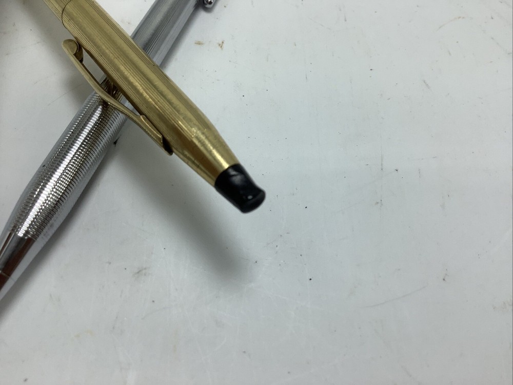 2~ Cross Mechanical Pencil