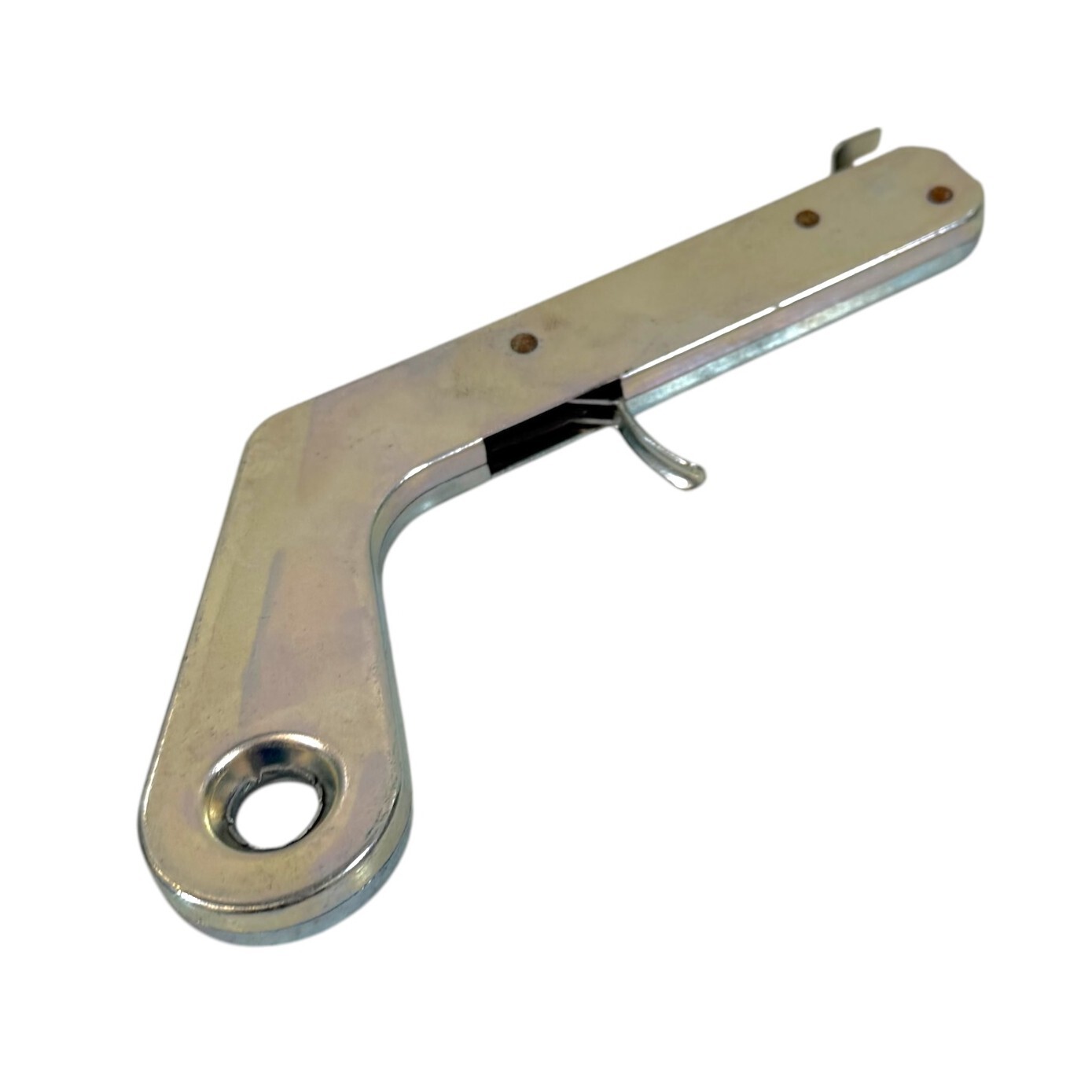 nVent Erico T320 Cadweld Flint Ignitor for Lenton Rebar Connection