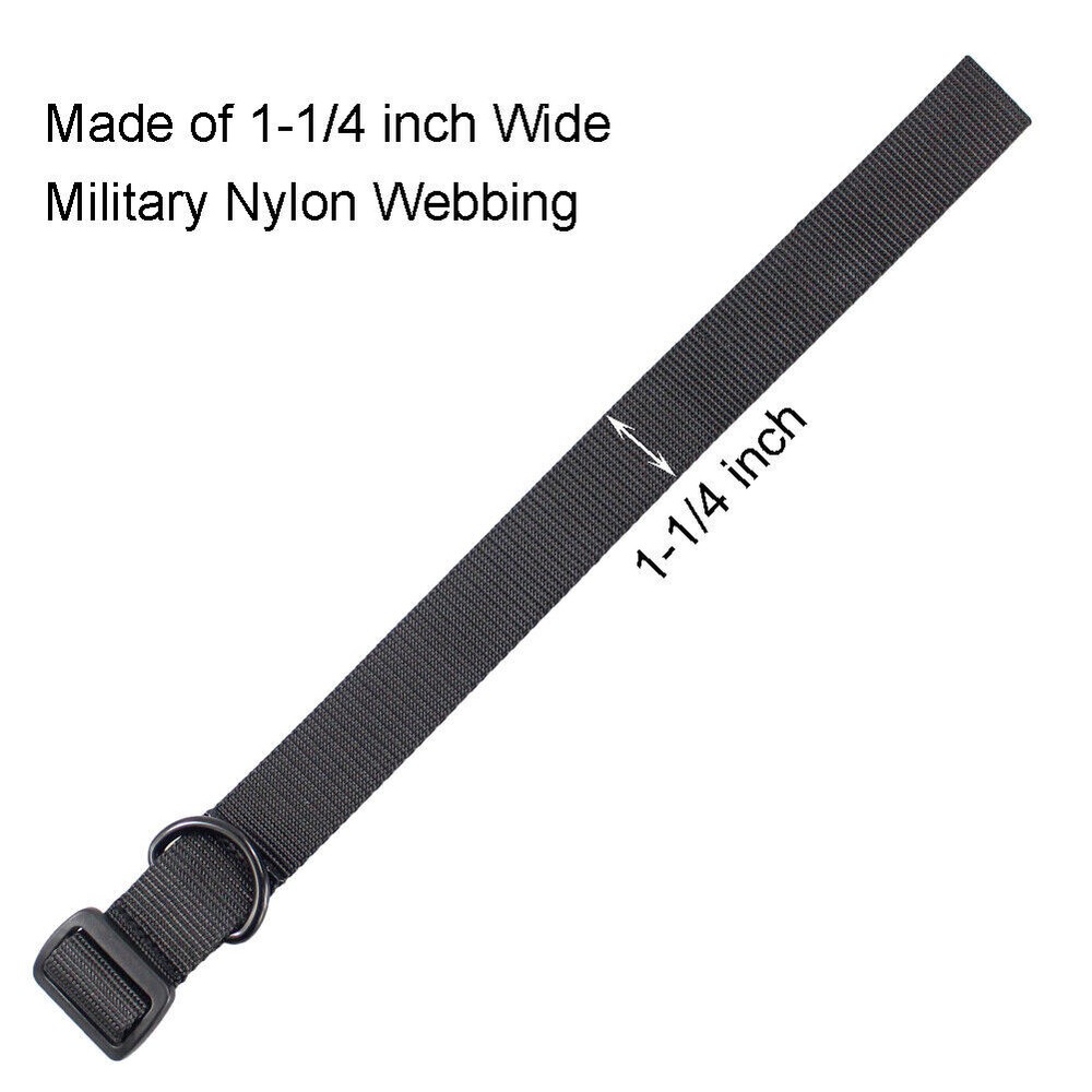 Adjustable Sling D Ring Loop Shoulder Strap Attachment for Shotgun Buttstock US