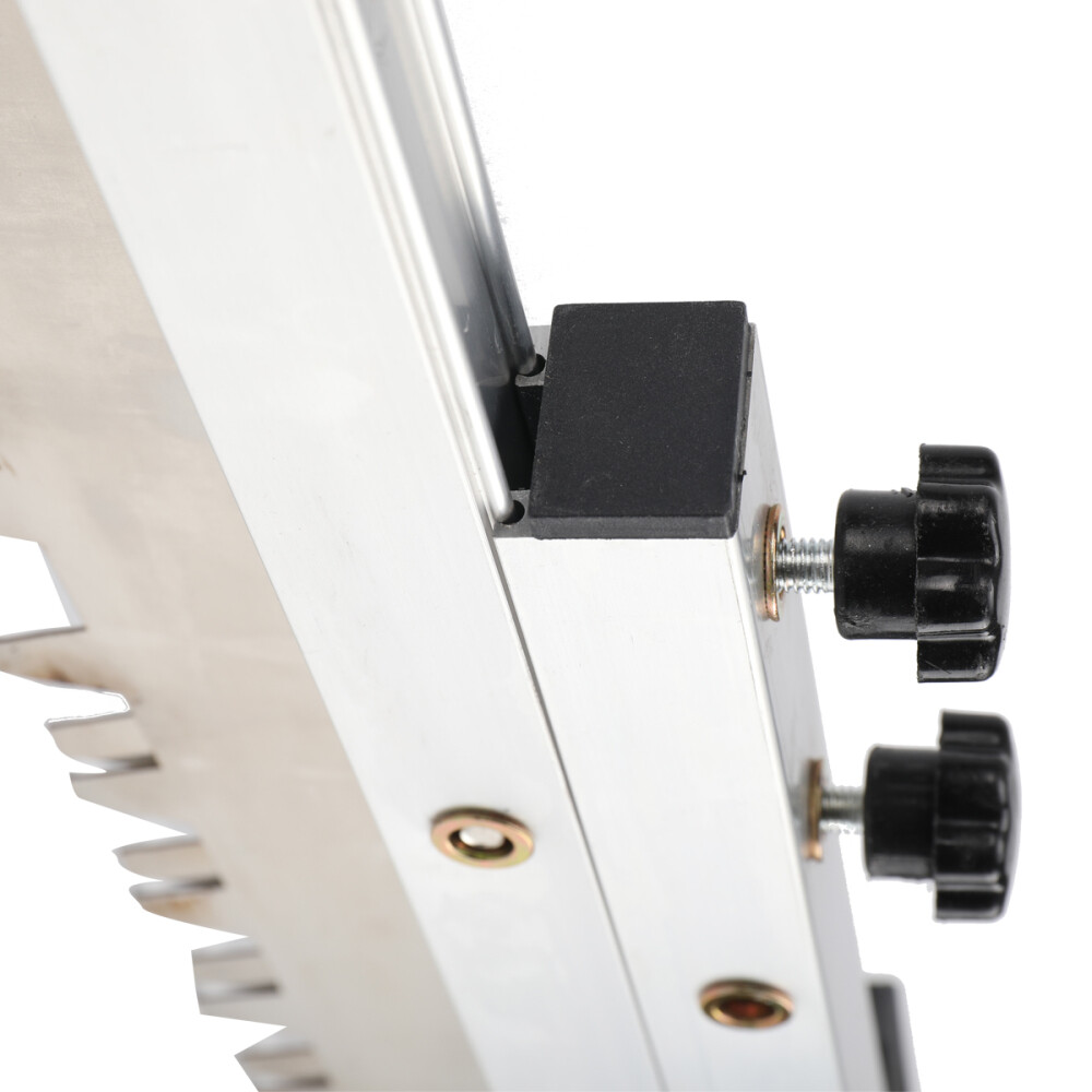 Tile Flat Ash Device Floor Tile Leveler Leveling Flat Sand Tiling Paving Tool