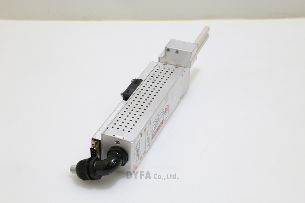 RFPT Used EB20-1340-E SEM-I-1134=9A3A