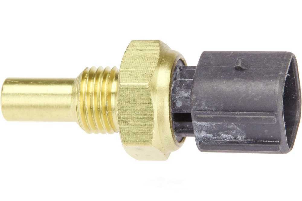 Engine Coolant Temperature Sensor URO Parts 0115425117