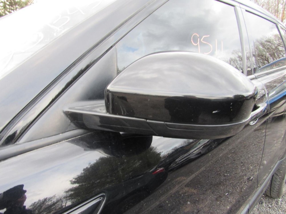 EVOQUE 2017 Glove Box 1033260