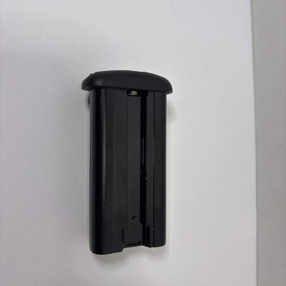 Canon DC Coupler DC-E1 Camera Power Adapter Replacement Accessory