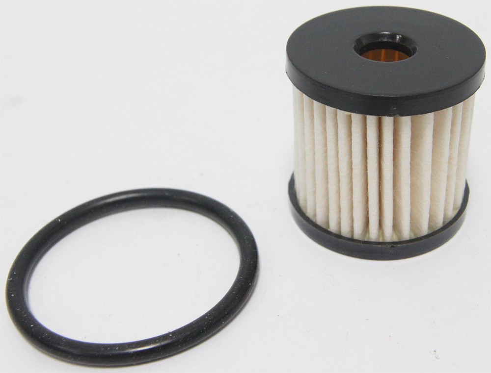 HARDDRIVE Fuel Filter Kit #14-214