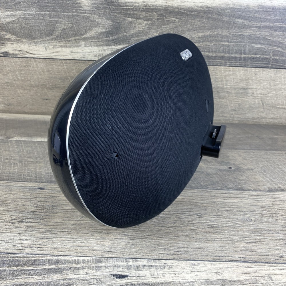 Denon Cacoon Speaker Dock Model DSD-500