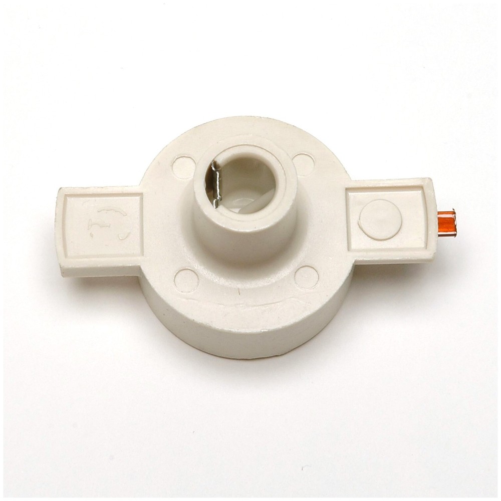 Delphi Distributor Rotor For 1991-1993 Buick Roadmaster