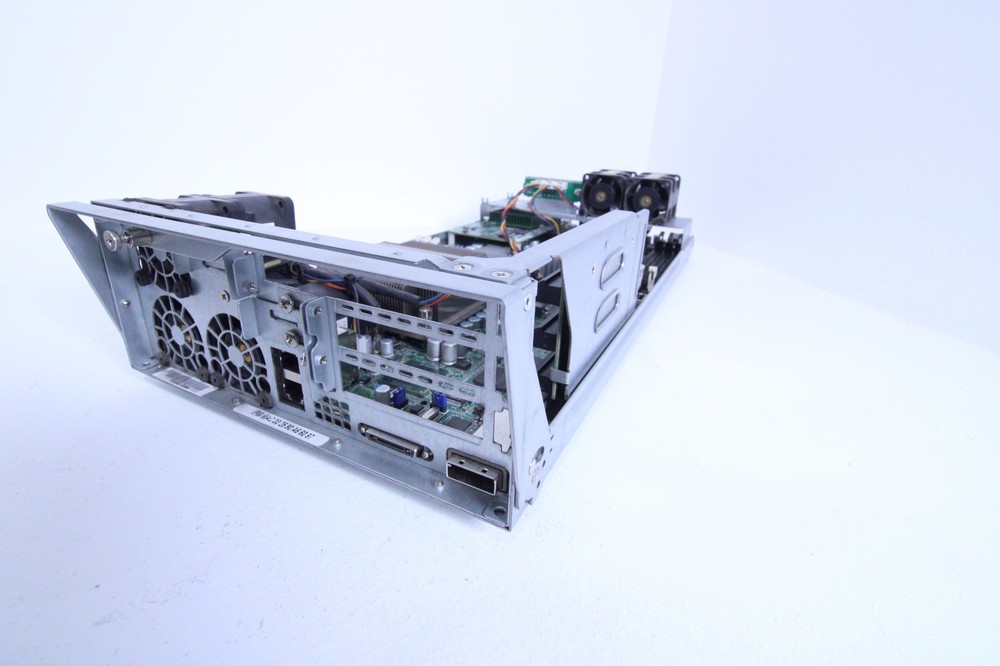 SuperMicro SuperMicro X8DTS-F-IS019 Server Node / Controller - Nimble CS200