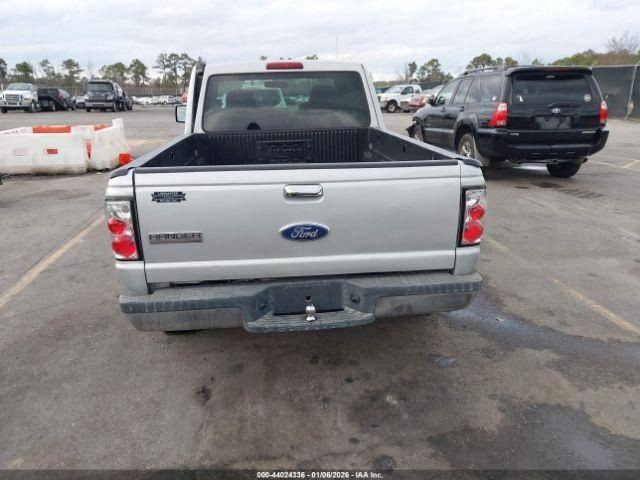 Fuse Box Engine Fits 07-11 RANGER 4954864