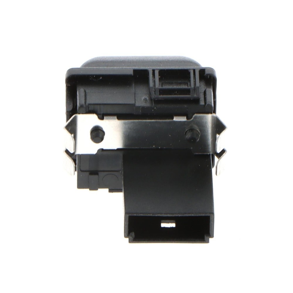 Standard Ignition Sun Load Temperature Sensor for Audi EFL175