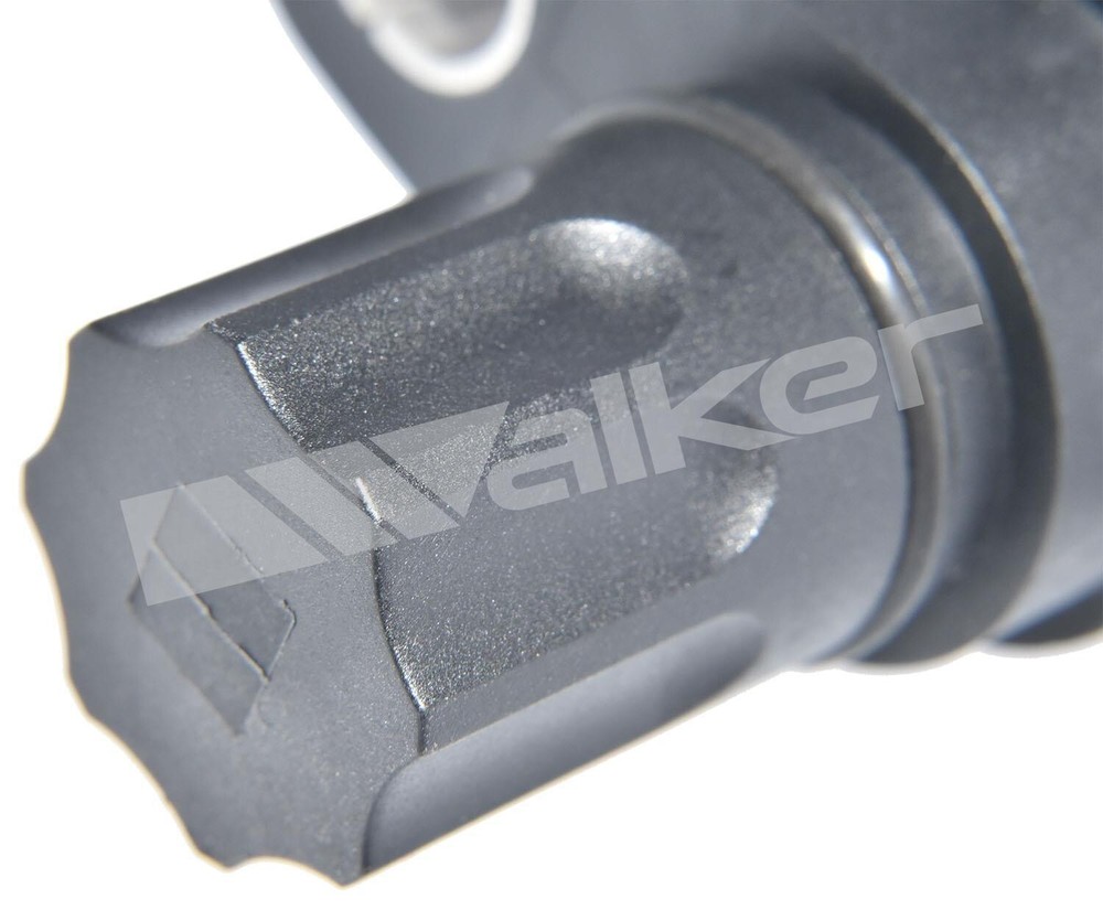 Walker Vehicle Speed Sensor For 1990-1994 Ford E-150 Econoline