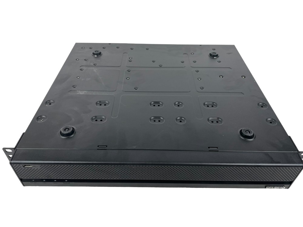 ClearView Digital Video recorder Panther5-32