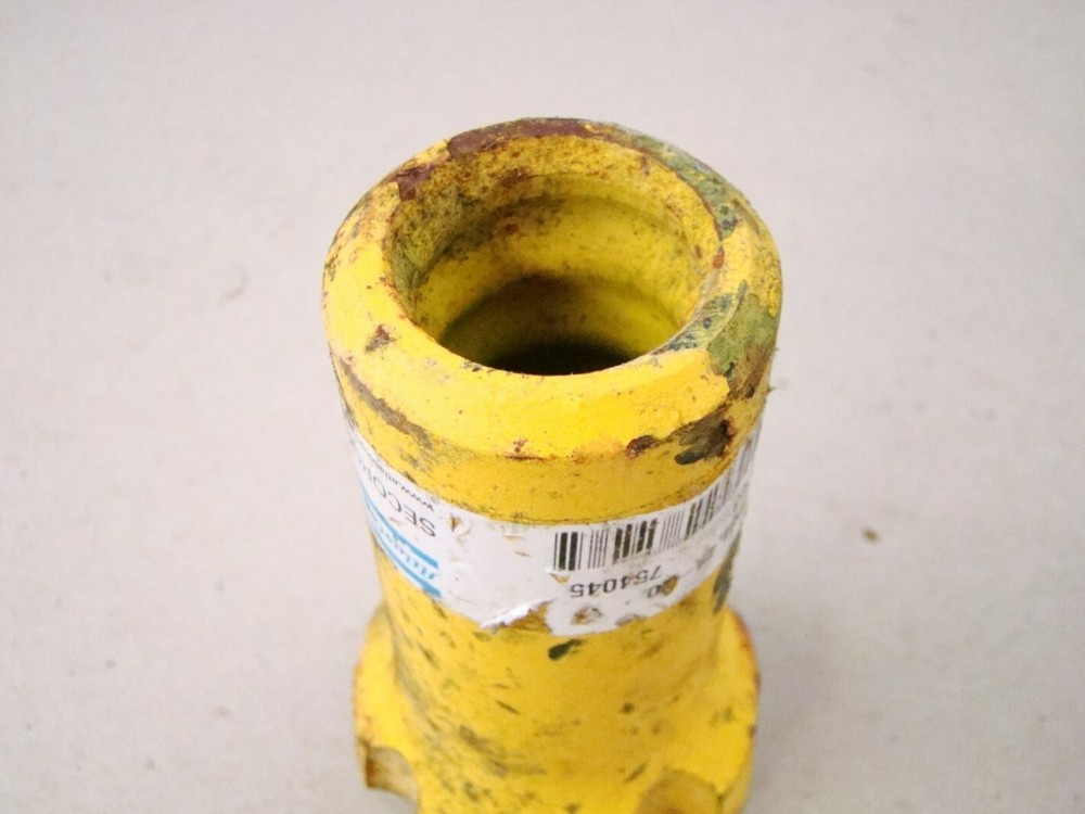 Atlas Copco Button Drill Bit , 90510303