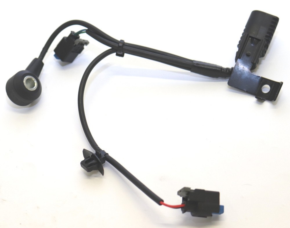 Kia Picanto III 1.0 JA 39250-07000 Engine Knock Sensor Knock Sensor Sensor